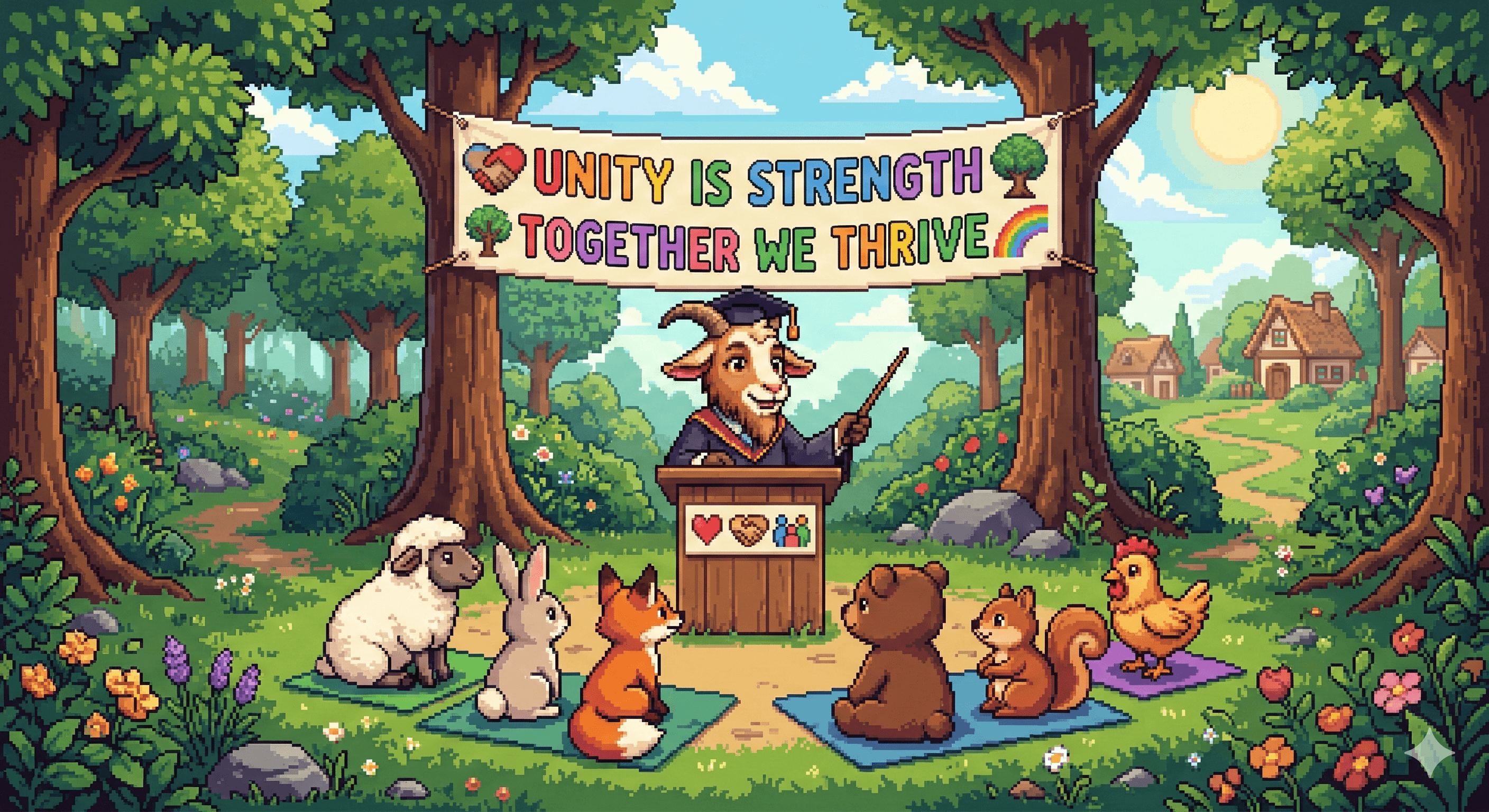 Unity Advanced Using AI