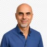 Assaf Sahar