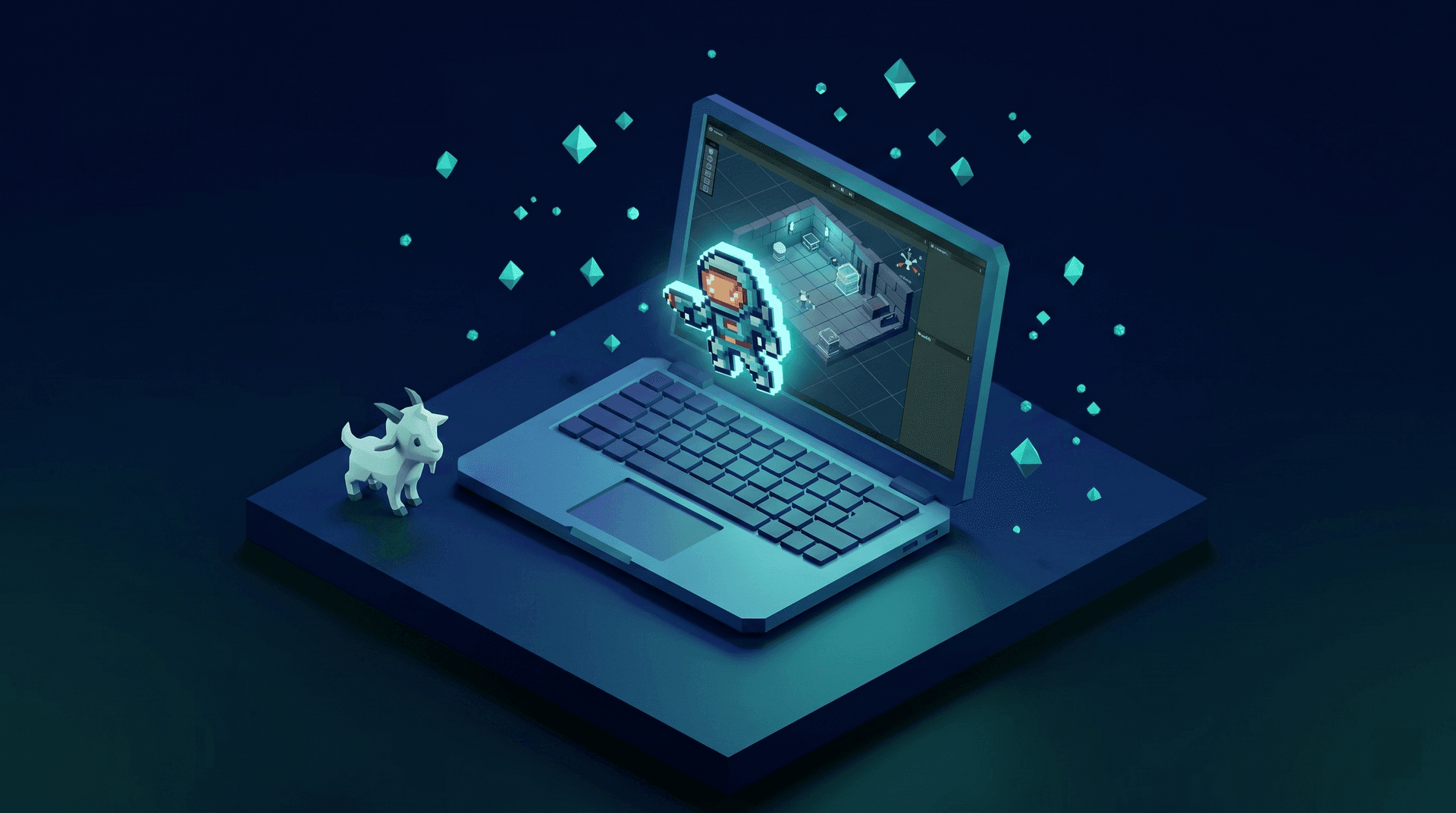 Vibe Coding Course