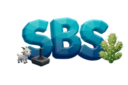 SBS Games