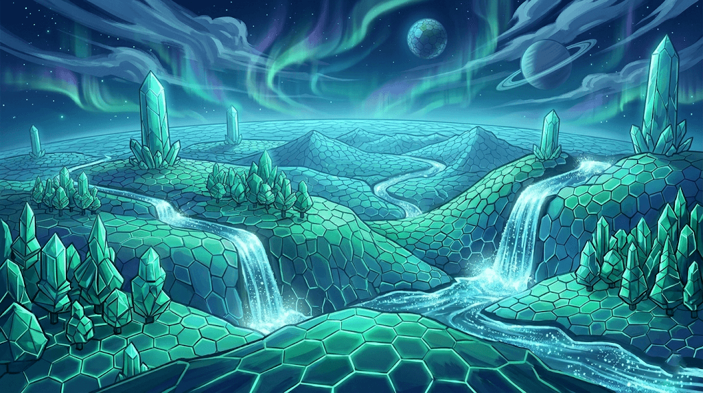 Tech Art Masterclass Cover