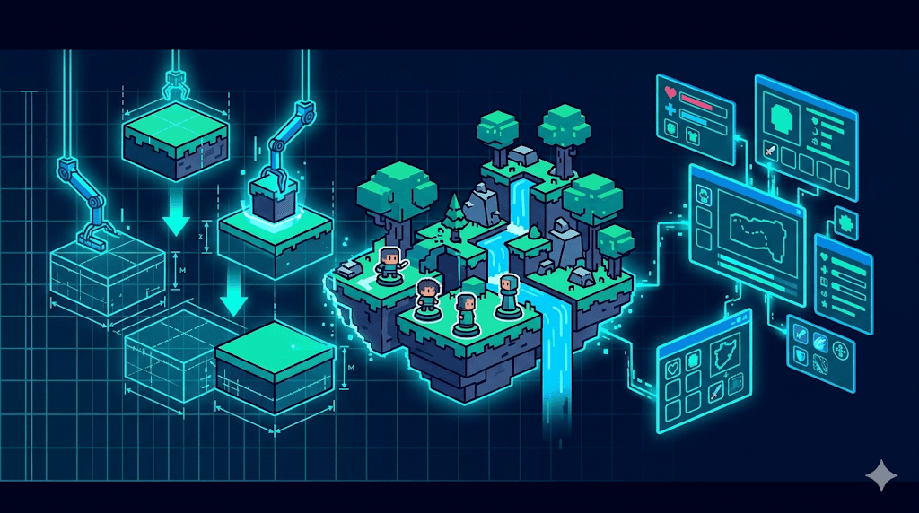 Unity Intermediate Cover