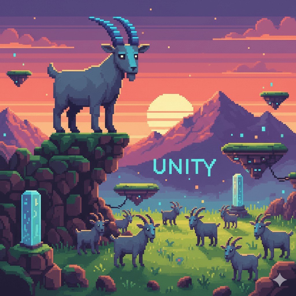 Advanced Course Cover