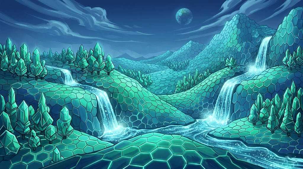 Tech Art Masterclass