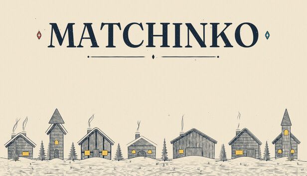 Matchinko