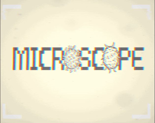 MICROSCOPE