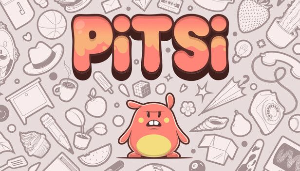 PiTSi