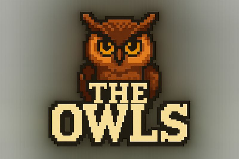 The Owls